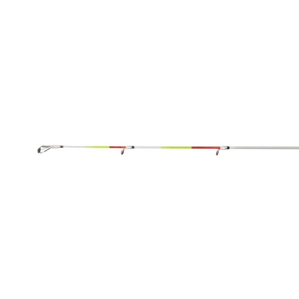 Captain 1412 Catcher Fuji Boat 2 Parça Tekne Kamışı 10-60gr Atar 190 cm
