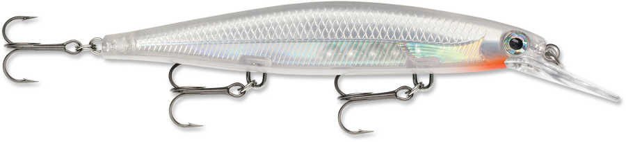 Rapala Shadow Rap Deep Sahte Balığı GH - 110MM