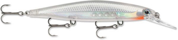 Rapala Shadow Rap Deep Sahte Balığı GH - 110MM