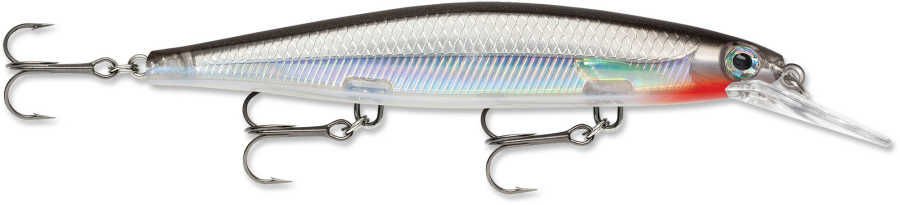 Rapala Shadow Rap Deep Sahte Balığı S - 110MM