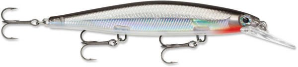 Rapala Shadow Rap Deep Sahte Balığı S - 110MM