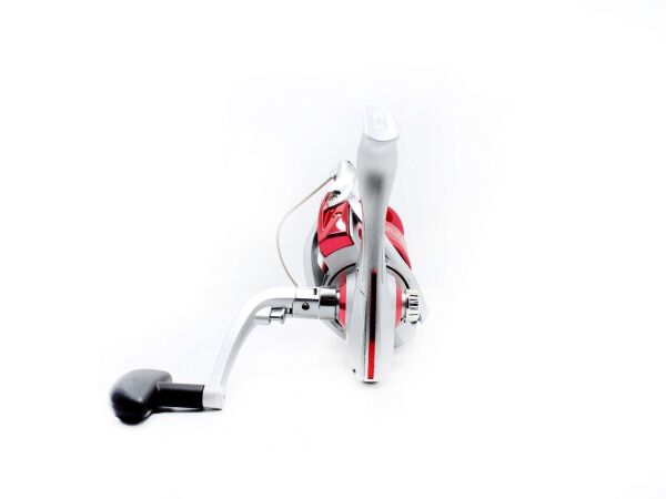 Captain Thunder Olta Makinesi 2 BB