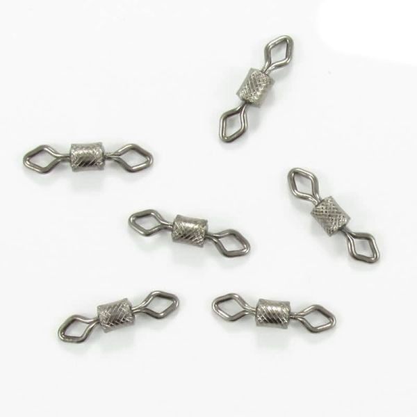 Fladen Diamond Eye Firdöndü 12P No:6