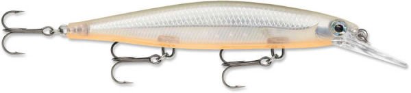Rapala Shadow Rap Deep Sahte Balığı BN - 110MM