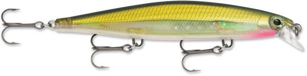 Rapala Shadow Rap Sahte Balığı OG - 110MM