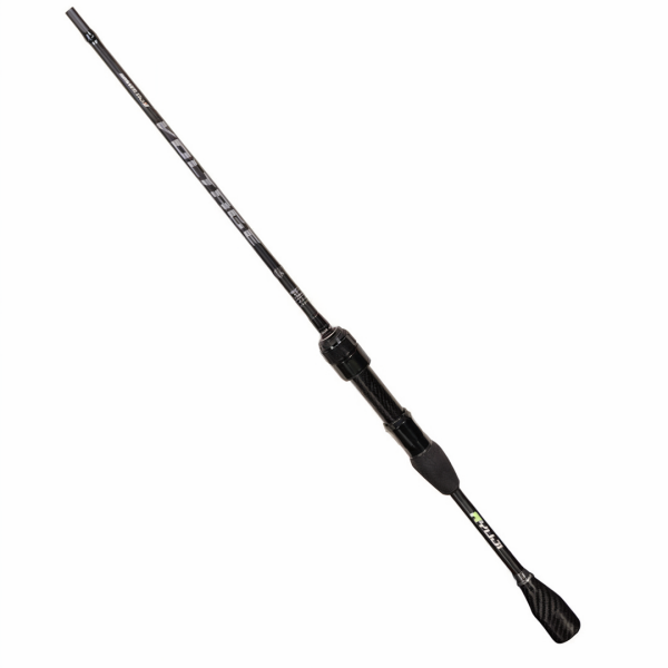 RYUJI VOLTAGE FUJI 2.13M,2-11GR 2P LRF KAMIŞ