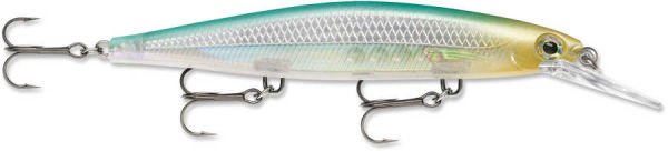 Rapala Shadow Rap Deep Sahte Balığı BBH - 110MM