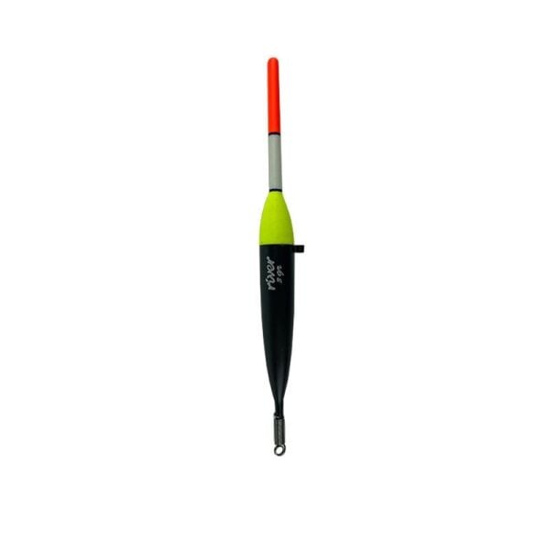 Kamachi 5051 Plastik Şamandıra