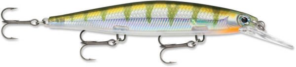 Rapala Shadow Rap Deep Sahte Balığı YP - 110MM