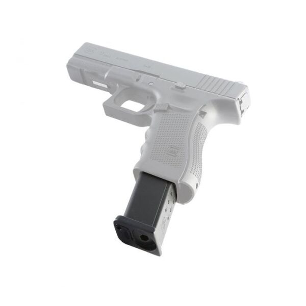 UMAREX Glock17 Airsoft Tabanca Şarjörü