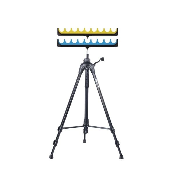 Effe Kamış Ayağı Ayarlı Tripod HG284