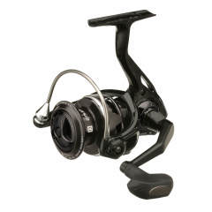 13 Fishing Creed X Spining Olta Makinesi Standart - 2000