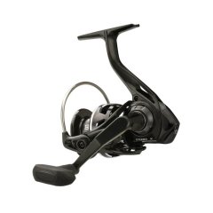 13 Fishing Creed X Spining Olta Makinesi Standart - 2000
