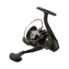 13 Fishing Creed X Spining Olta Makinesi Standart - 2000