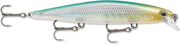 Rapala Shadow Rap Sahte Balığı BBH - 110MM
