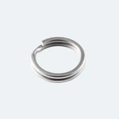 BKK Split Ring-41 4