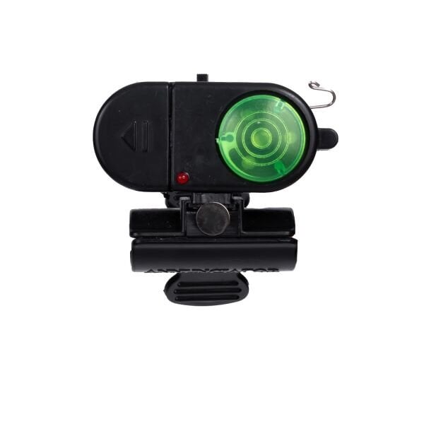 Effe Kamış Alarmı HG2519