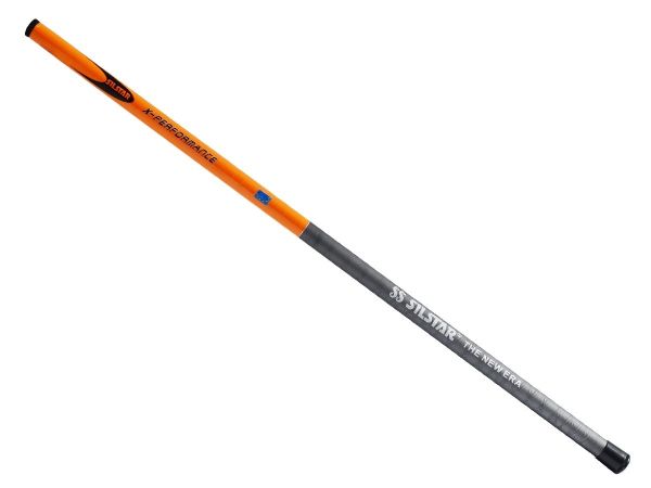 Silstar 3024 XPerformance Pole Orange Göl Kamışı 700 cm