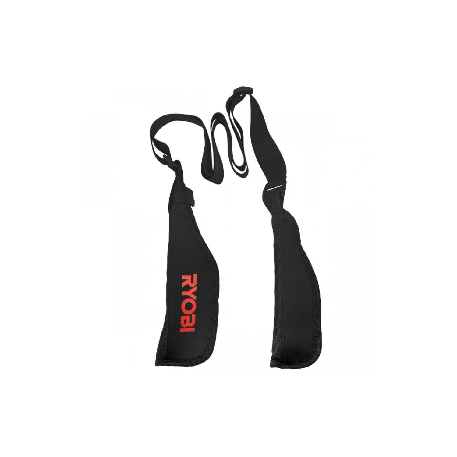 Ryobi Kamış Koruma Kılıfı Surf Üç Parça