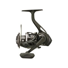 13 Fishing Creed X Spining Olta Makinesi Standart - 4000