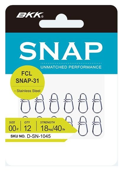 BKK FCL-Snap-31 0