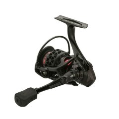 13 Fishing Creed GT Spining Olta Makinesi Standart - 3000