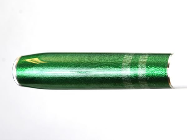 Captain 1030 Sugar Pole Kısa Kapanır Göl Kamışı 450 cm