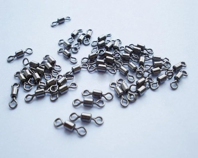 Fladen Bilyalı Fırdöndü 100'lü Paket No:6