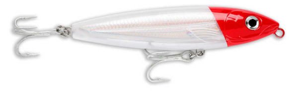 Rapala X-Rap Walk Sahte Balığı RH - 90MM