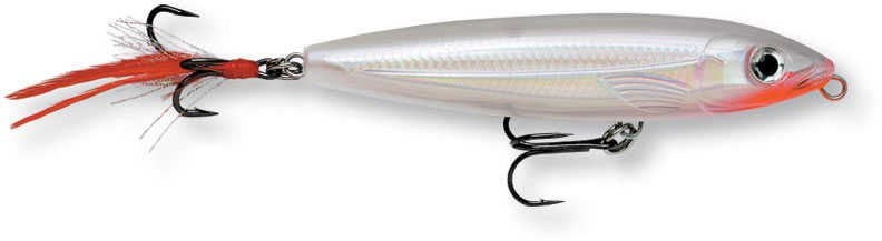 Rapala X-Rap Walk Sahte Balığı GGH - 90MM
