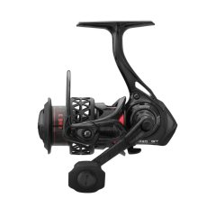 13 Fishing Creed GT Spining Olta Makinesi Standart - 2000