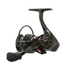 13 Fishing Creed GT Spining Olta Makinesi Standart - 2000