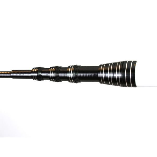 Captain 1035 Optional Pole Ayarlanabilir Göl Kamışı 720 cm