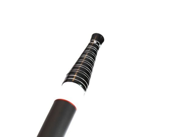 Captain 1035 Optional Pole Ayarlanabilir Göl Kamışı 720 cm