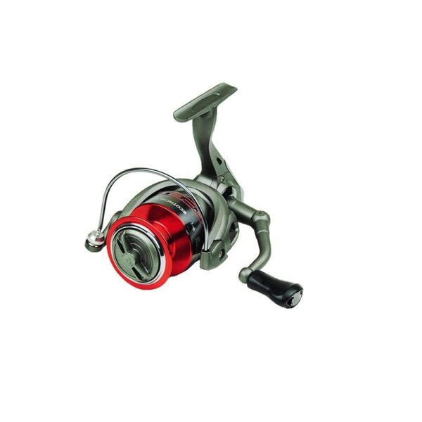 ECOTACKLE TB 6 BB, METAL KAFA 70