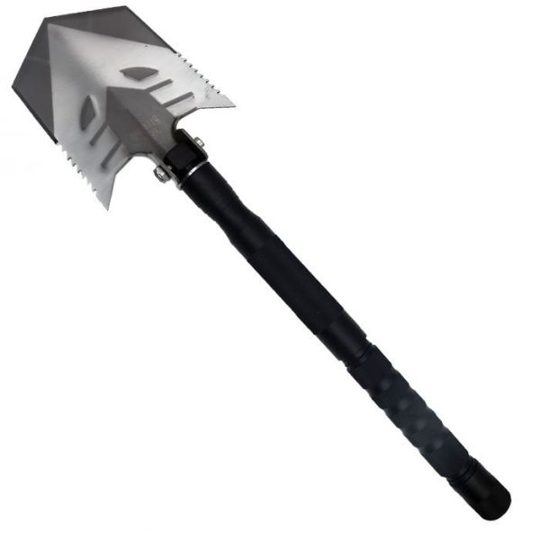 S. STERLING 49 cm Kürek Seti