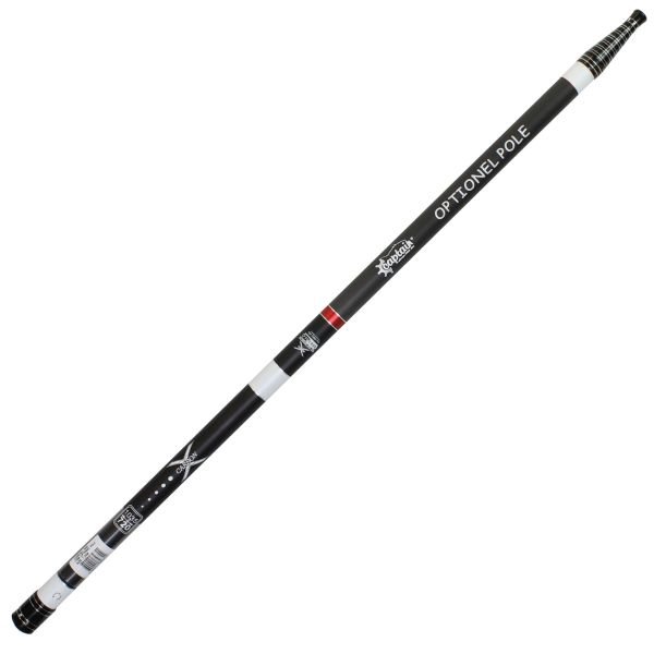 Captain 1035 Optional Pole Ayarlanabilir Göl Kamışı 540 cm