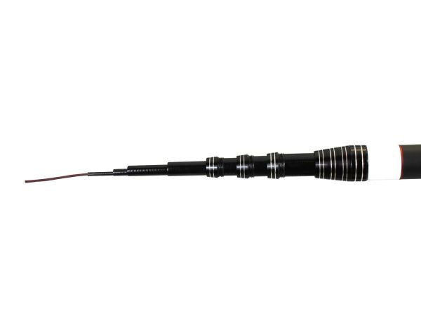 Captain 1035 Optional Pole Ayarlanabilir Göl Kamışı 540 cm