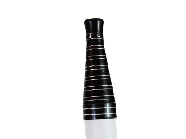 Captain 1035 Optional Pole Ayarlanabilir Göl Kamışı 540 cm