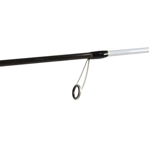 Captain 1344 Selica Rock Game Fuji 228cm 2 Parça LRF Kamışı 1-9gr Atar