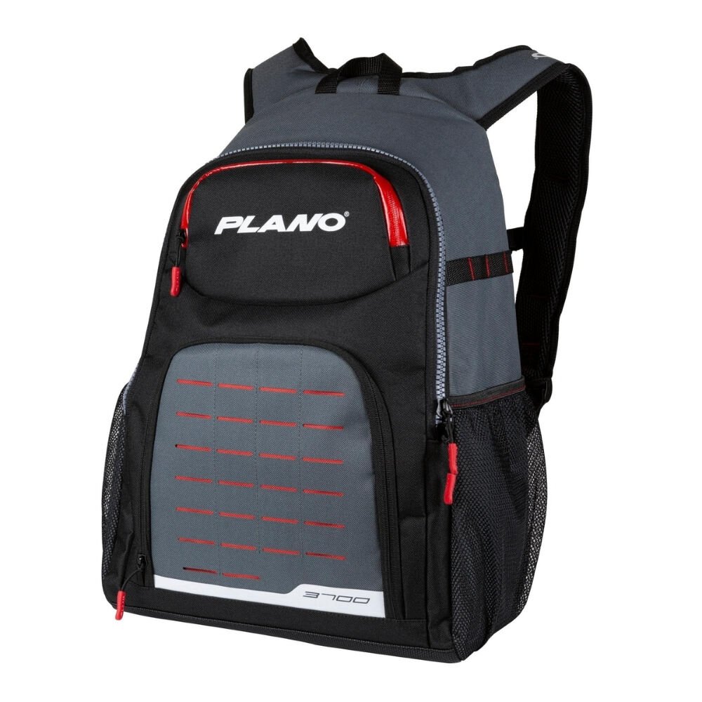 Plano Weekend Balıkçı Çantası Standart