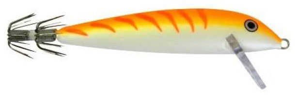 Rapala Countdown Kalamar Sahte Balığı OTU - 90MM