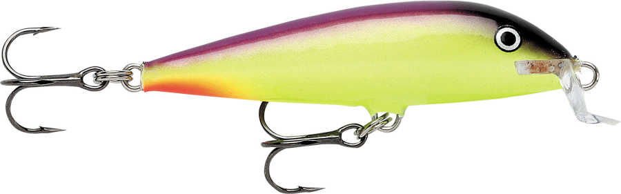 Rapala Team Esko Sahte Balığı PPRT - 70MM