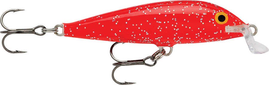 Rapala Team Esko Sahte Balığı FRHF - 70MM