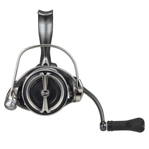 DAIWA CALDIA 25 LT 2500 MAKARA