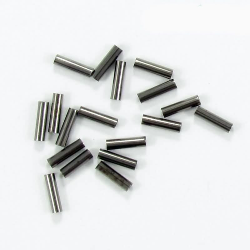 River Tekli Kıstırma Burcu BN, 500P No:1 MM