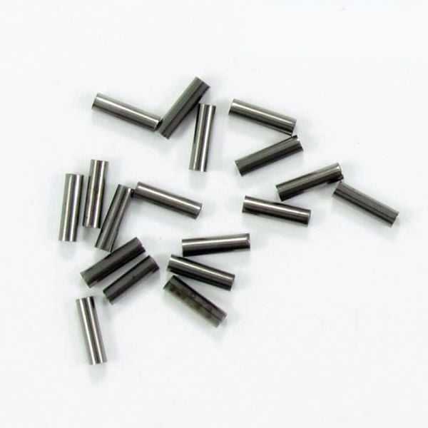 River Tekli Kıstırma Burcu BN, 500P No:1 MM