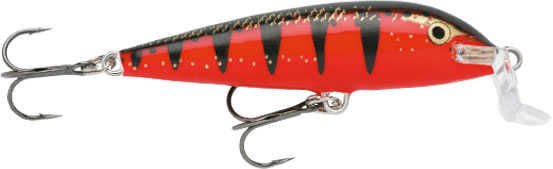 Rapala Team Esko Sahte Balığı RDT - 70MM
