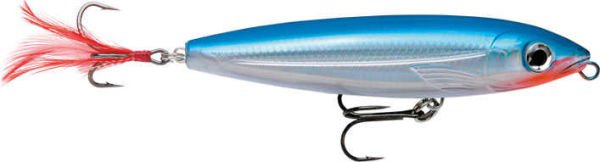 Rapala X-Rap Walk Sahte Balığı SB - 110MM