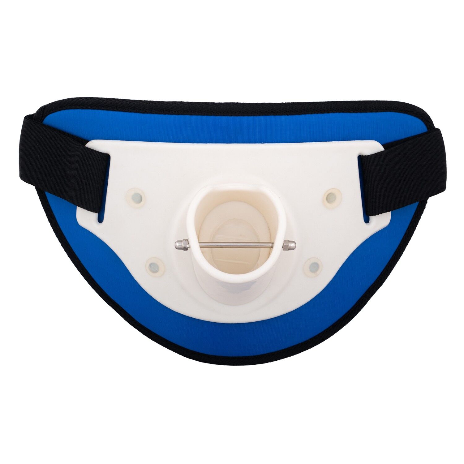 Effe Mücadele Kemeri